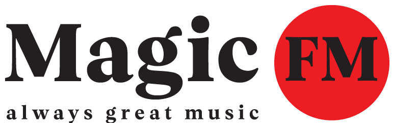Magic FM